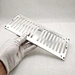 machining aluminum parts