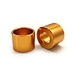 aluminum for machining