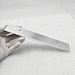 precision machined aluminum parts