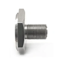 prototype machine shop near me