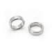 Custom Spacers