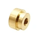 cnc machining precision parts