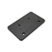 machining custom parts