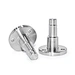 cnc milled parts