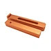 Aluminium Part Manufacturing