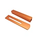 Aluminium Part Manufacturing