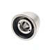 roller part