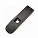 Our machined plates provide accurate and reliable support for various applications. The high-quality and durable material ensures excellent performance and longevity, ensuring stability and efficiency in your operations.