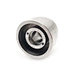 Rapid Prototyping Cnc Machining Services