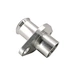 Aluminium Cnc Parts