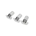 small part cnc machining