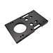 Prototype CNC Machining