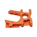 Using advanced technology and skilled technicians, produce precision-engineered Custom Machined metal parts that meet even the tightest tolerances.