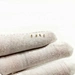 brass turned parts manufacturer