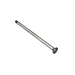 cnc turned components suppliers