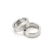 Custom Spacers