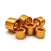 aluminum for machining