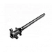 precision cnc machining parts manufacturer