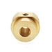 cnc machining precision parts