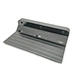 plastic milling service