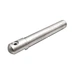 cnc cutting services