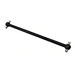 shaft spacer sleeve