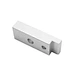 cnc aluminum fabrication