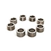 steel washers