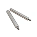 Looking for a reliable solution to elevate your electronic projects? Consider our Hex Standoff - a versatile, high-quality component that ensures optimal stability and durability for your equipment. Get yours today!
