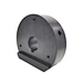 online cnc machining