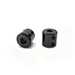 shaft collar with set screw