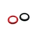 anodizing small parts