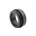 machined plastic
