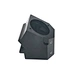 Gomechanic Spare Parts
