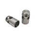 cnc lathe machine components