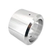 aluminum for cnc machining