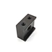 cnc machining milling parts