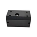 cnc machining parts supplier