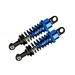 precision cnc parts