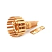 car headlight parts