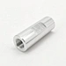 small machined parts
