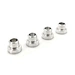 cnc turning services