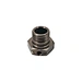 Flywheel Nut is a rotating mechanical device that is directly attached to the engine crankshaft  |  Dongguan Yi Tai Electronic Technologies Co.,Ltd.