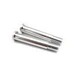 custom lathe parts