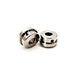 aluminum roller