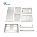 As one of the leading CNC machining companies, we offer a range of services including CNC milling, turning, and prototyping. With advanced technology and skilled technicians, we can provide precision-engineered parts for a range of industries