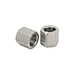 magnetic screw lock sleeve