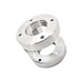 cnc aluminum extrusion