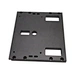 CNC machining