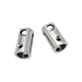 cnc machining parts manufacturer